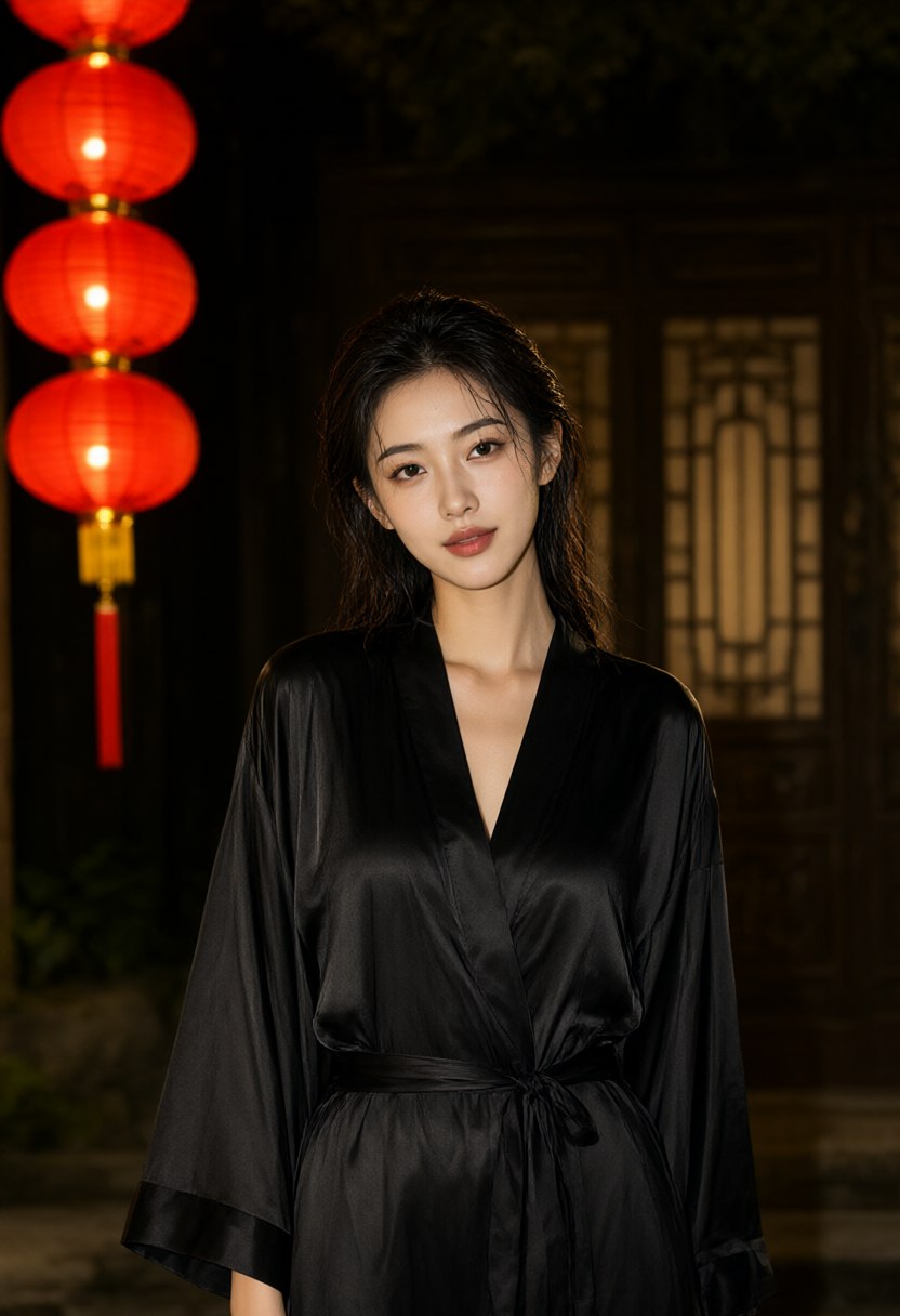 合集封面